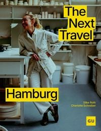Produktbild: Next Travel Hamburg
