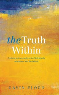 Produktbild: Truth Within