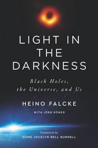 Produktbild: Light in the Darkness