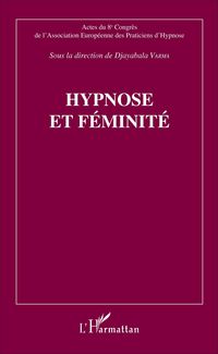 Produktbild: Hypnose et f&eacute;minit&eacute;