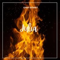 Produktbild: Julia