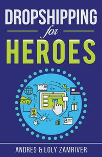 Produktbild: Dropshipping for Heroes