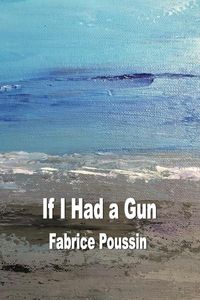 Produktbild: If I had a Gun