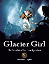 Produktbild: Glacier Girl
