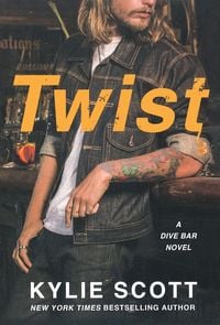 Produktbild: Twist