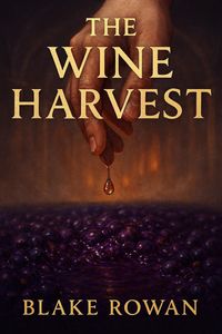 Produktbild: The Wine Harvest