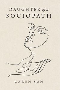 Produktbild: Daughter of a Sociopath