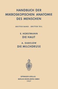 Produktbild: Haut und Sinnesorgane