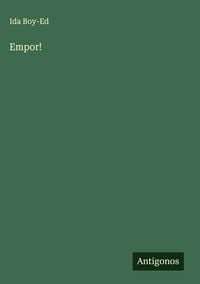 Produktbild: Empor!