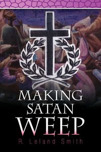 Produktbild: Making Satan Weep