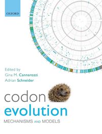Produktbild: Codon Evolution C