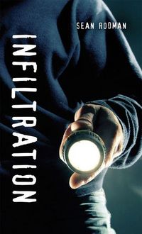 Produktbild: Infiltration