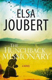 Produktbild: The Hunchback Missionary