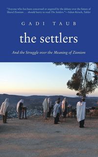 Produktbild: Settlers