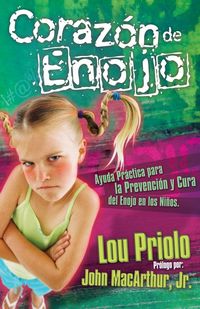 Produktbild: La Coraz&iquest;&iquest;n de Enojo