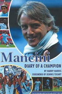 Produktbild: Harris, H: Mancini