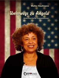 Produktbild: Unterwegs zu Angela