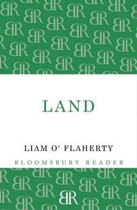 Produktbild: Land