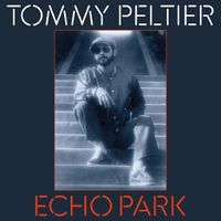 Produktbild: Echo Park (The 70s Sessions)