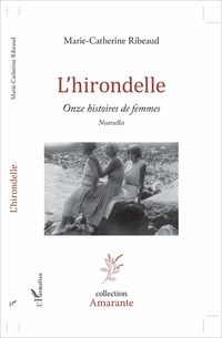 Produktbild: L'hirondelle
