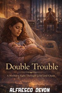 Produktbild: Double Trouble