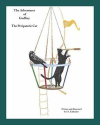 Produktbild: The Adventures of Godfrey