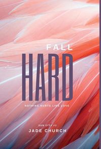 Produktbild: Fall Hard