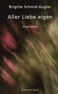 Produktbild: Aller Liebe eigen
