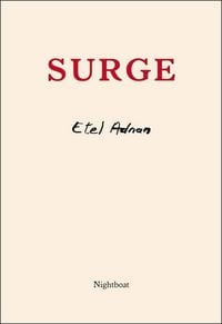 Produktbild: Surge