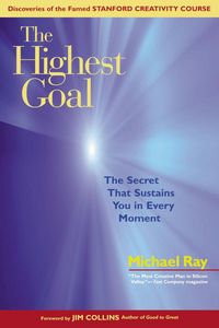 Produktbild: Highest Goal