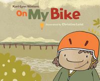 Produktbild: On My Bike