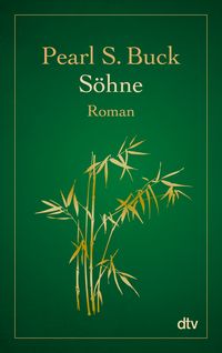 Produktbild: S&ouml;hne