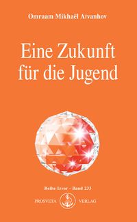 Produktbild: Eine Zukunft f&uuml;r die Jugend