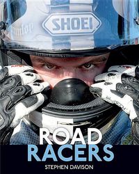 Produktbild: Road Racers