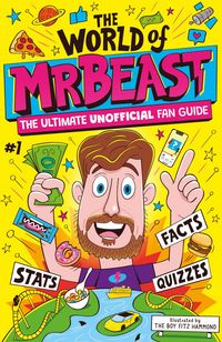 Produktbild: World of MrBeast