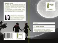 Produktbild: La pente droite
