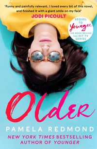 Produktbild: Older