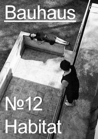 Produktbild: Bauhaus N&deg; 12