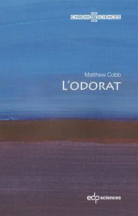 Produktbild: L'odorat