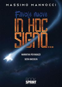 Produktbild: Favole nuove 6