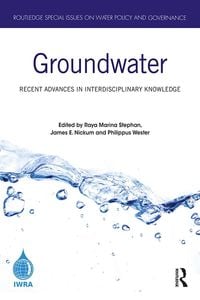 Produktbild: Groundwater