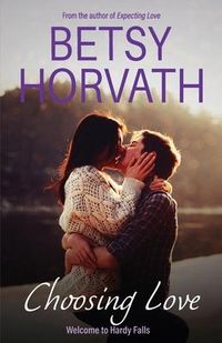 Produktbild: Choosing Love