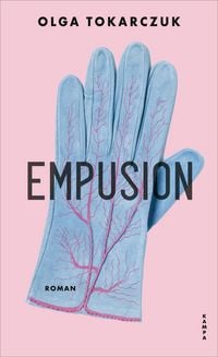 Produktbild: Empusion