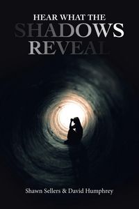 Produktbild: Hear What the Shadows Reveal