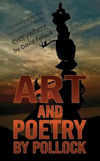 Produktbild: Art and Poetry by Pollock