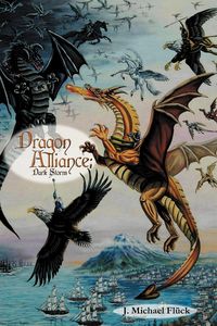 Produktbild: Dragon Alliance