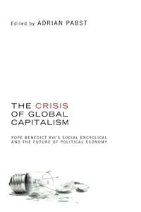 Produktbild: The Crisis of Global Capitalism