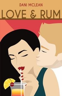 Produktbild: Love and Rum