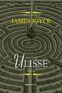 Produktbild: Ulisse