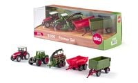 Produktbild: Farmer Set